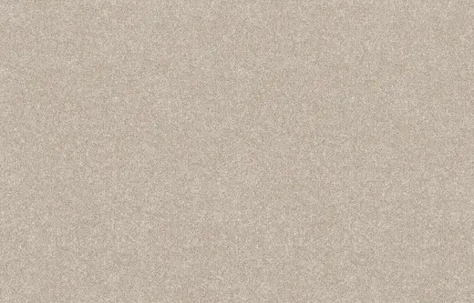 Milassa Casual 26002 обои флизелиновые casual26002