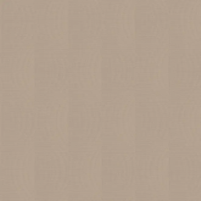 Milassa Casual 24002 обои флизелиновые casual24002