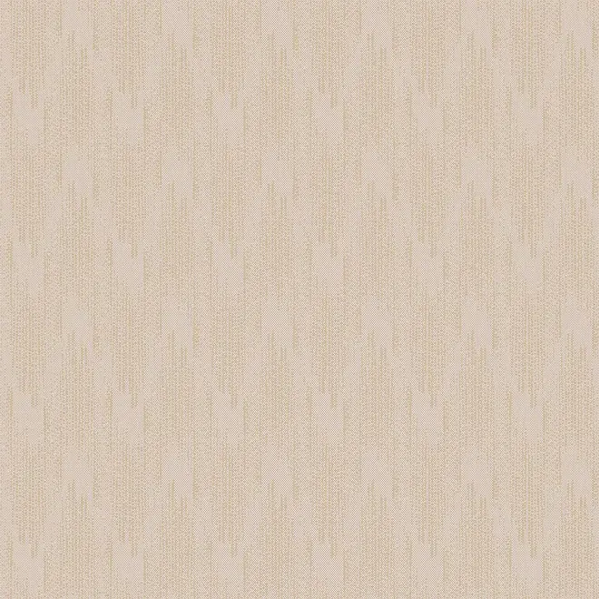 Milassa Casual 23003 обои флизелиновые casual23003