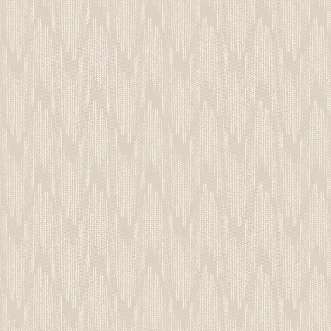 Milassa Casual 23002/1 обои флизелиновые casual23002/1