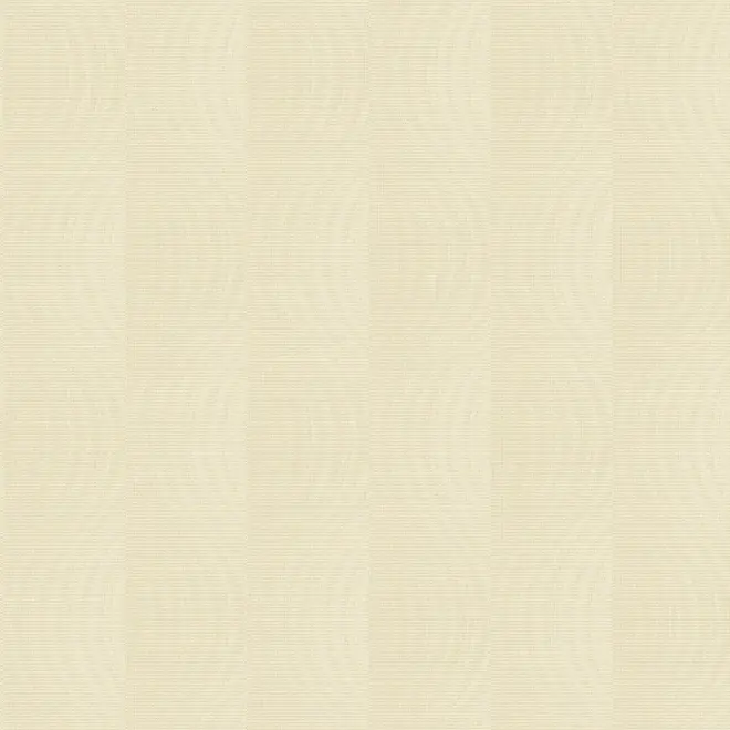 Milassa Casual 24002/1 обои флизелиновые casual24002/1