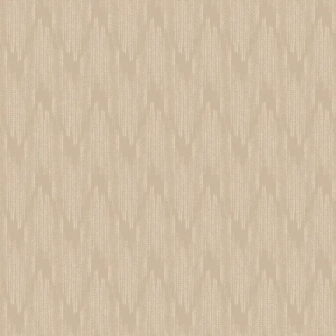 Milassa Casual 23002 обои флизелиновые casual23002