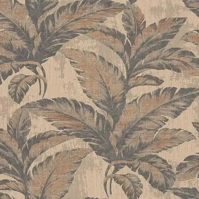 Erismann Natural Silence 5289-08 обои виниловые на флизелиновой основе