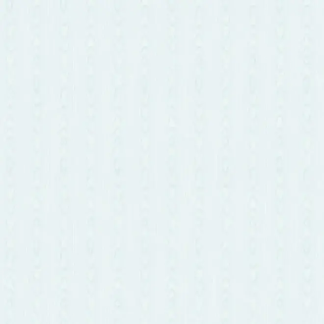 Erismann Miranda 4061-5 обои виниловые на флизелиновой основе