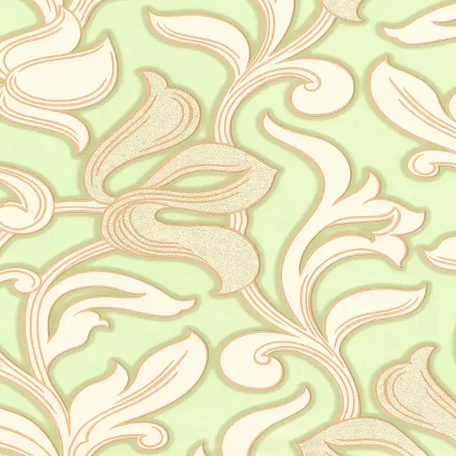 Erismann Miranda 4062-7 обои виниловые на флизелиновой основе
