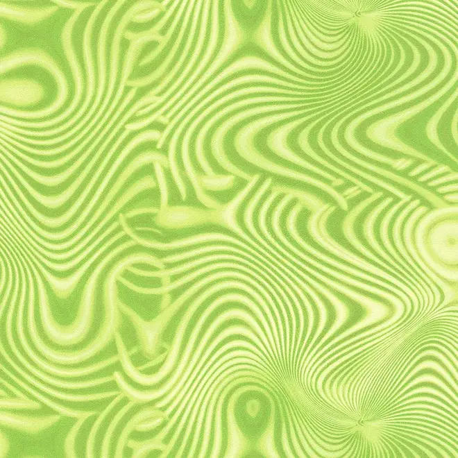 Erismann Miranda 4278-4 обои виниловые на флизелиновой основе