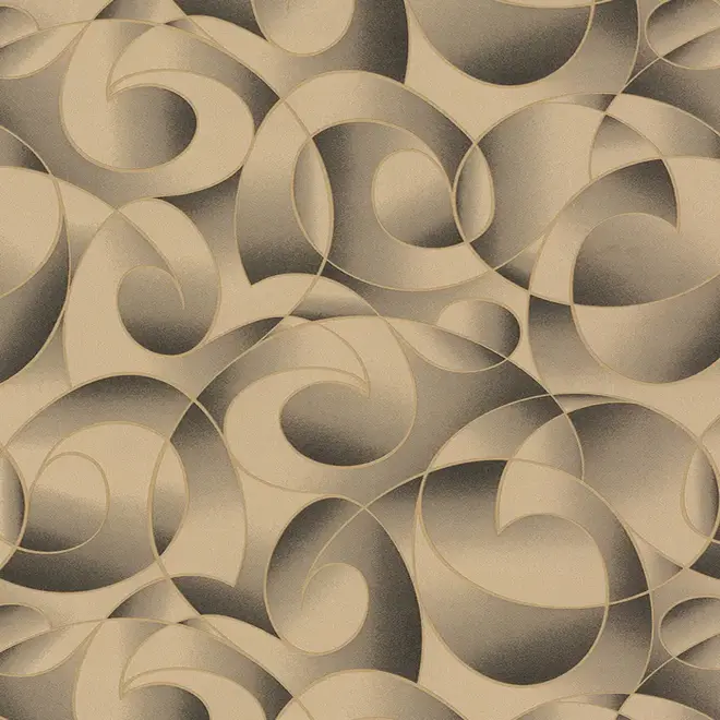 Erismann Miranda 3544-5 обои виниловые на флизелиновой основе