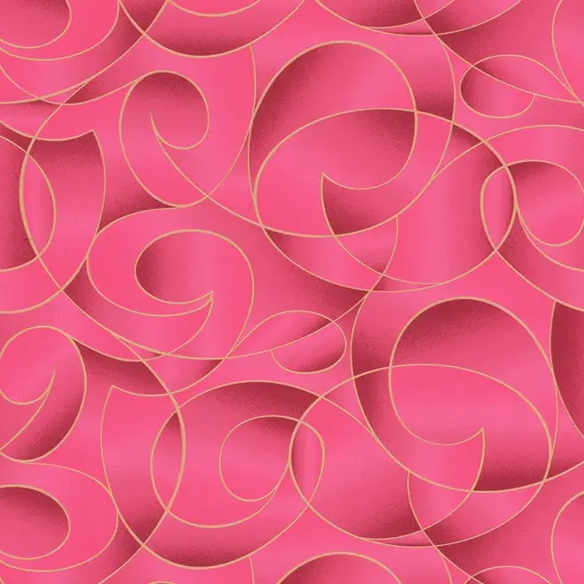 Erismann Miranda 3544-6 обои виниловые на флизелиновой основе