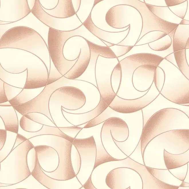 Erismann Miranda 3544-4 обои виниловые на флизелиновой основе