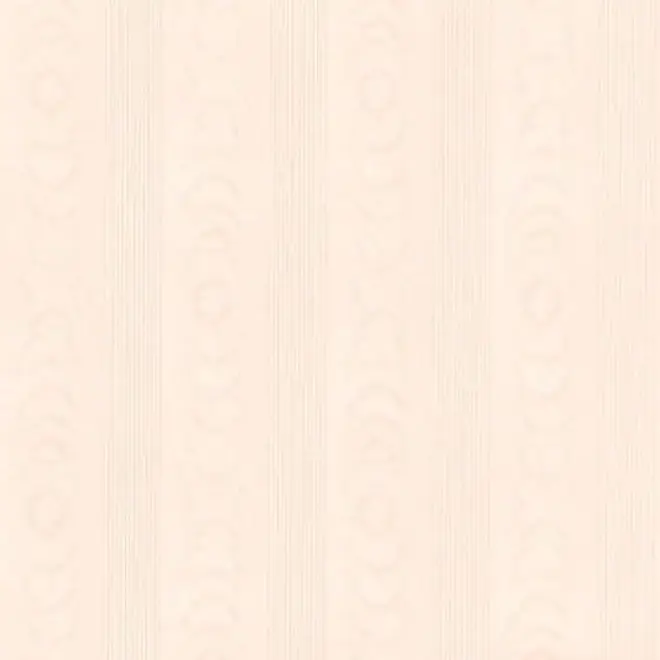 Erismann Miranda 4061-3 обои виниловые на флизелиновой основе