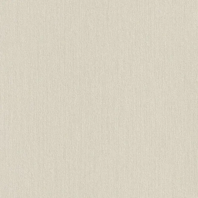 Rasch Amelie 573329 обои виниловые на флизелиновой основе