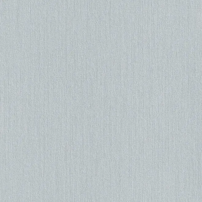 Rasch Amelie 573350 обои виниловые на флизелиновой основе