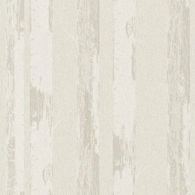 Rasch Amelie 574517 обои виниловые на флизелиновой основе