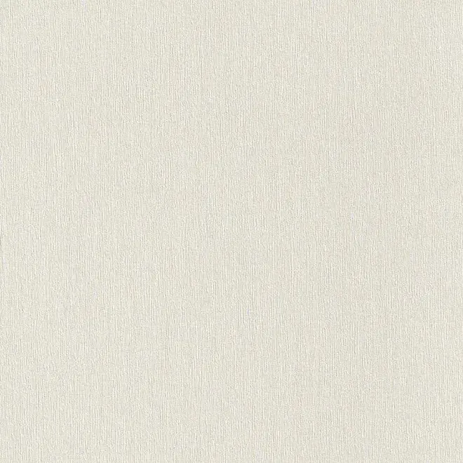Rasch Amelie 573312 обои виниловые на флизелиновой основе