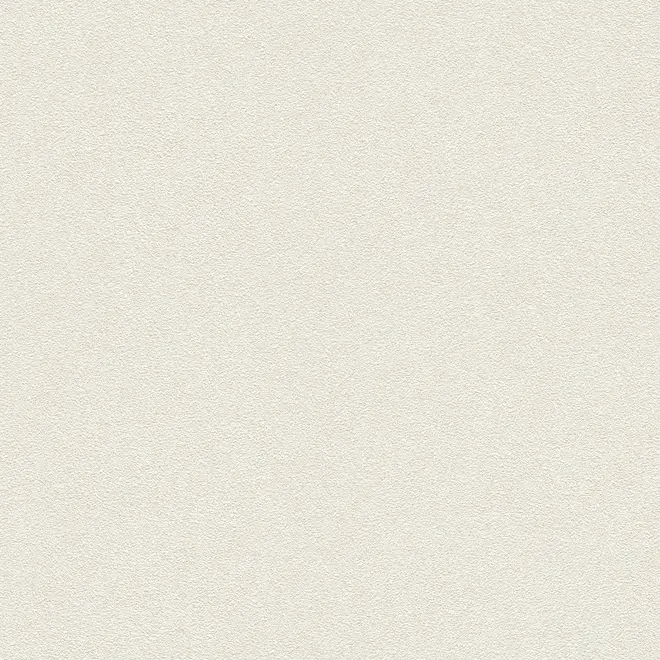 Rasch Passepartout 606638 обои виниловые на флизелиновой основе