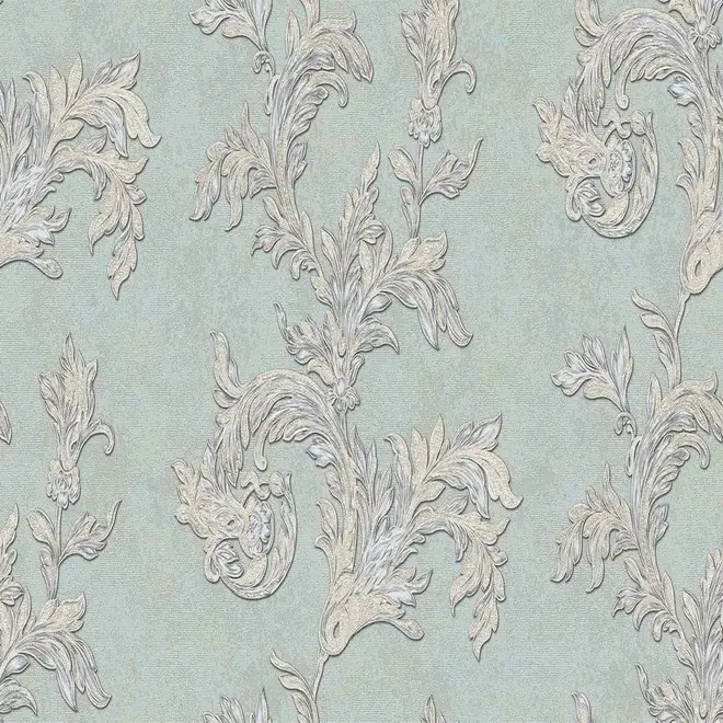 Victoria Stenova Casablanca 998363 обои виниловые на флизелиновой основе