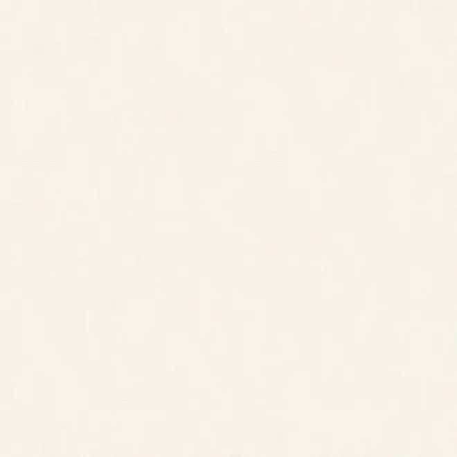 Victoria Stenova Casablanca 998372 обои виниловые на флизелиновой основе