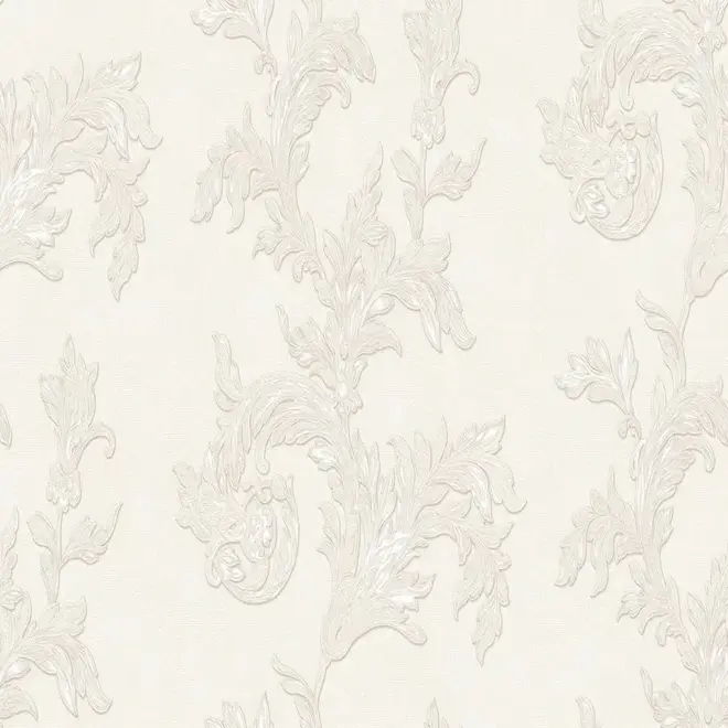 Victoria Stenova Casablanca 998362 обои виниловые на флизелиновой основе