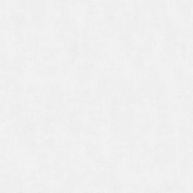 Victoria Stenova Casablanca 998371 обои виниловые на флизелиновой основе