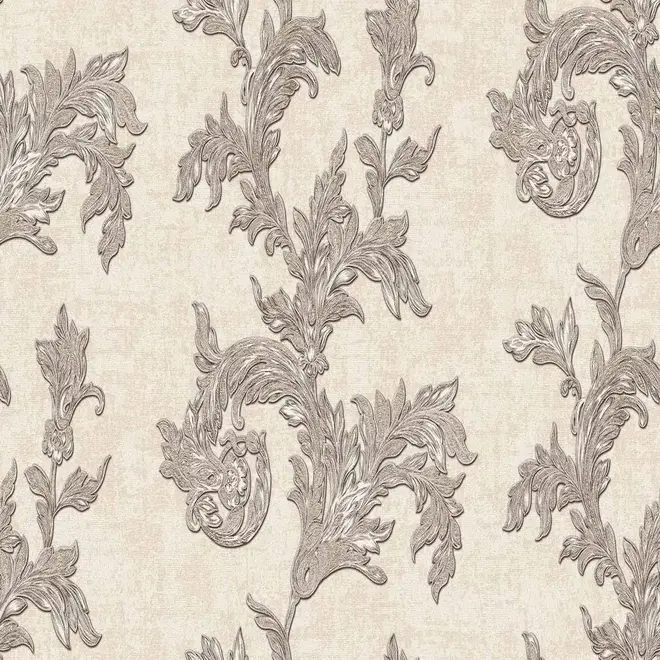 Victoria Stenova Casablanca 998366 обои виниловые на флизелиновой основе