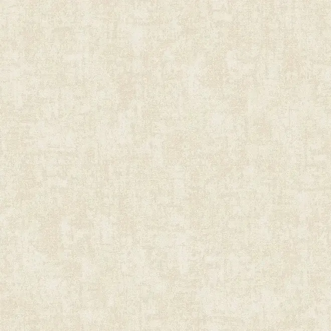 Victoria Stenova Casablanca 998376 обои виниловые на флизелиновой основе