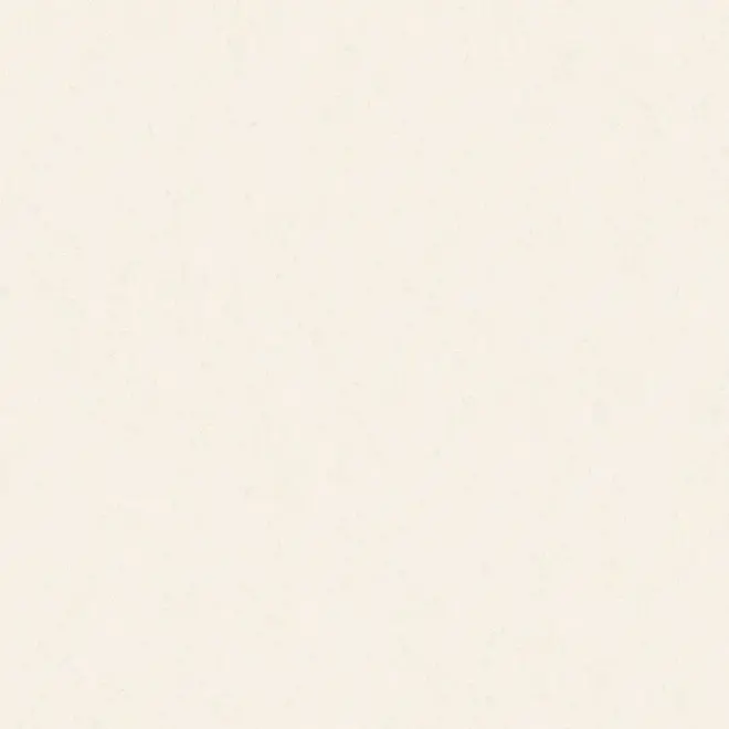 Victoria Stenova Ameli 998476 обои виниловые на флизелиновой основе