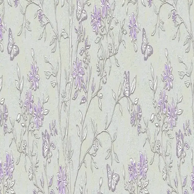 Victoria Stenova Ameli 998463 обои виниловые на флизелиновой основе