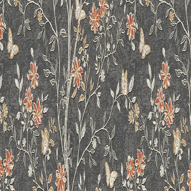 Victoria Stenova Ameli 998469 обои виниловые на флизелиновой основе