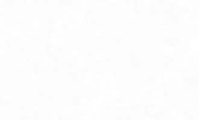 Victoria Stenova Ameli 998471 обои виниловые на флизелиновой основе