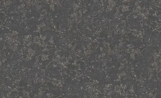 Victoria Stenova Ameli 998479 обои виниловые на флизелиновой основе