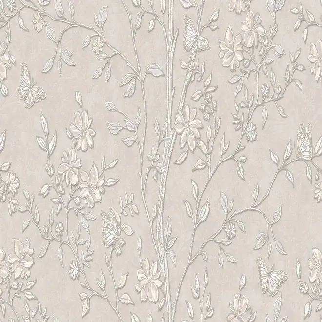 Victoria Stenova Ameli 998468 обои виниловые на флизелиновой основе