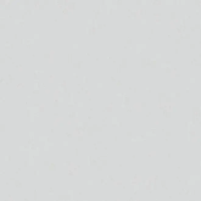 Victoria Stenova Ameli 998473 обои виниловые на флизелиновой основе