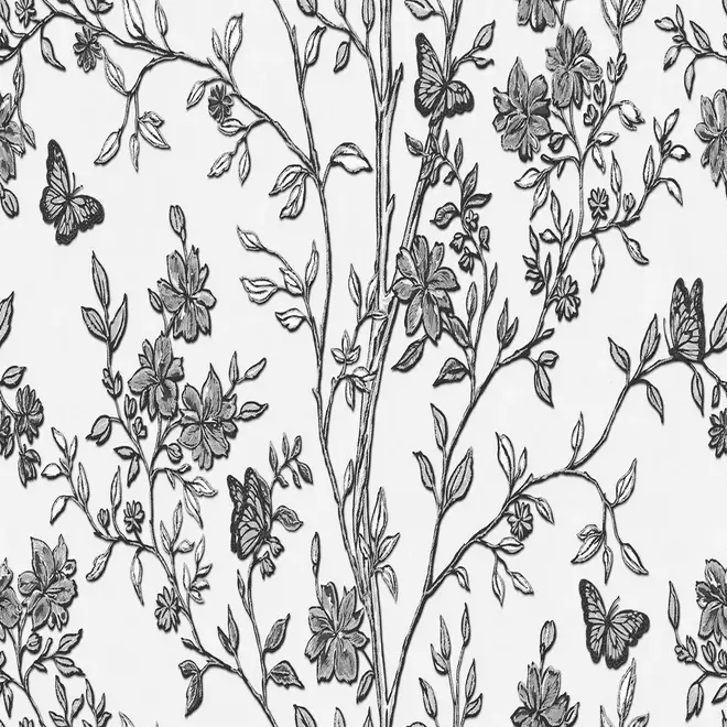 Victoria Stenova Ameli 998461 обои виниловые на флизелиновой основе