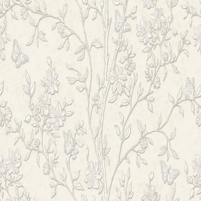 Victoria Stenova Ameli 998466 обои виниловые на флизелиновой основе