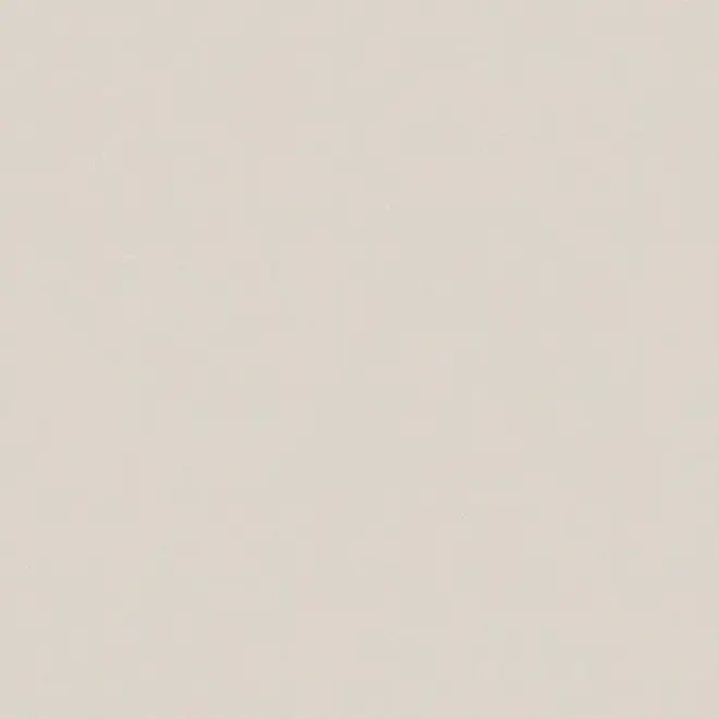 Victoria Stenova Ameli 998478 обои виниловые на флизелиновой основе