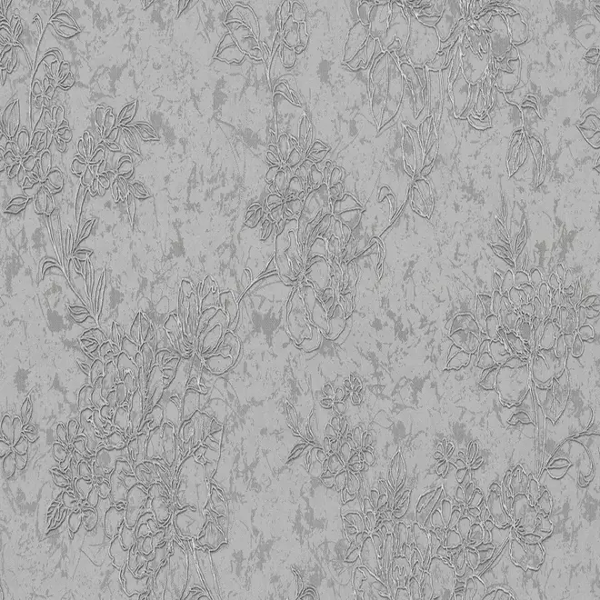 Victoria Stenova Nika 998487 обои виниловые на флизелиновой основе