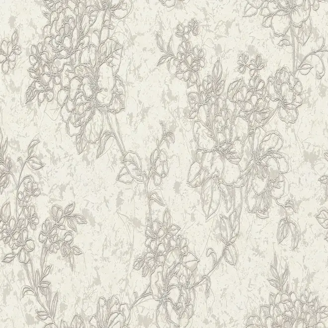 Victoria Stenova Nika 998482 обои виниловые на флизелиновой основе