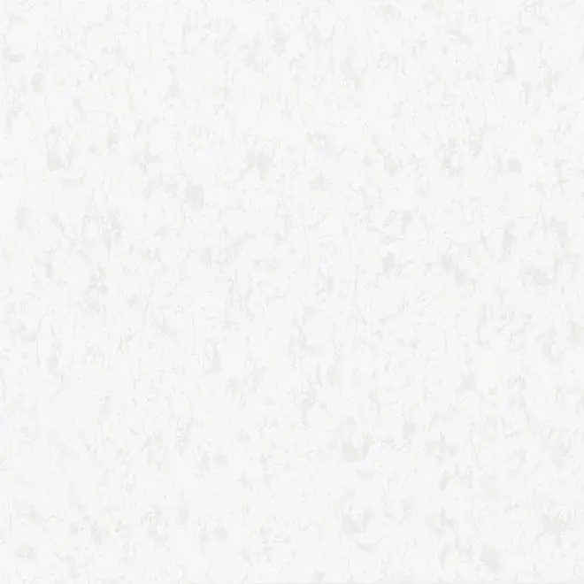 Victoria Stenova Nika 998491 обои виниловые на флизелиновой основе