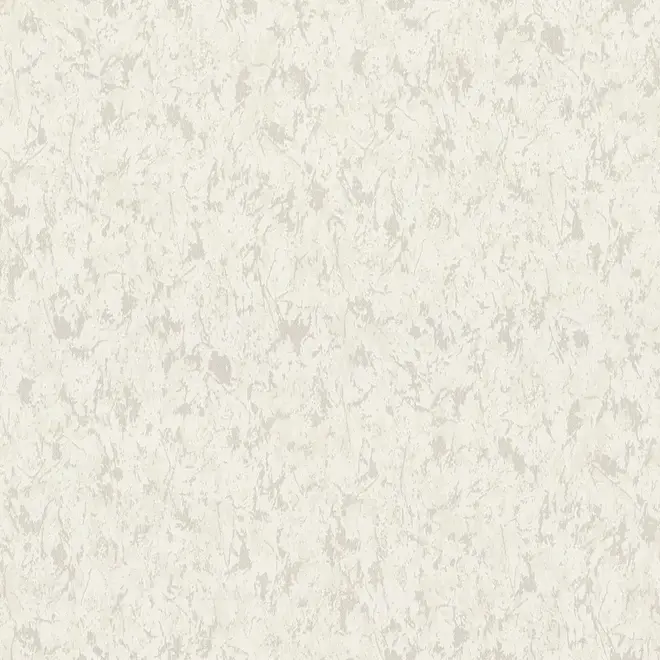 Victoria Stenova Nika 998492 обои виниловые на флизелиновой основе