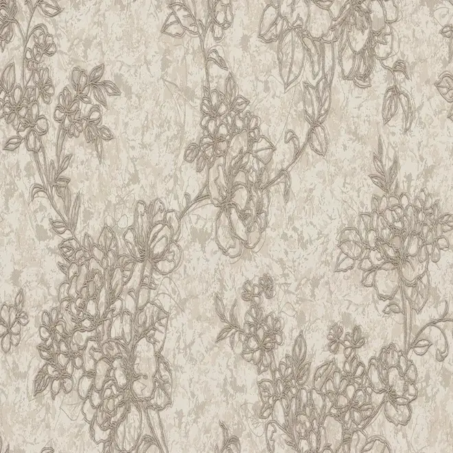 Victoria Stenova Nika 998488 обои виниловые на флизелиновой основе