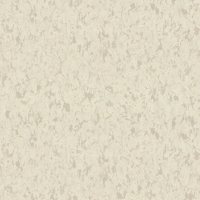 Victoria Stenova Nika 998496 обои виниловые на флизелиновой основе