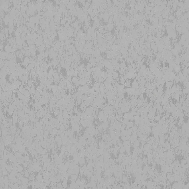 Victoria Stenova Nika 998497 обои виниловые на флизелиновой основе