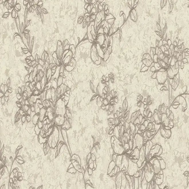 Victoria Stenova Nika 998486 обои виниловые на флизелиновой основе