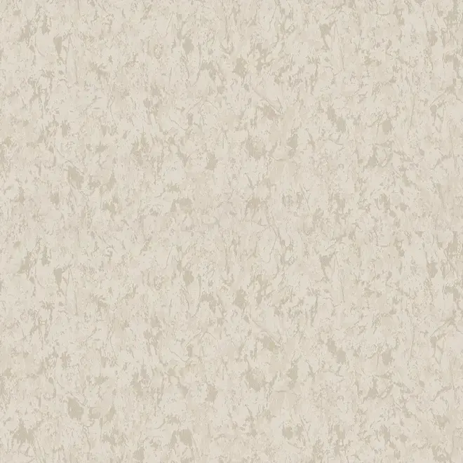 Victoria Stenova Nika 998498 обои виниловые на флизелиновой основе