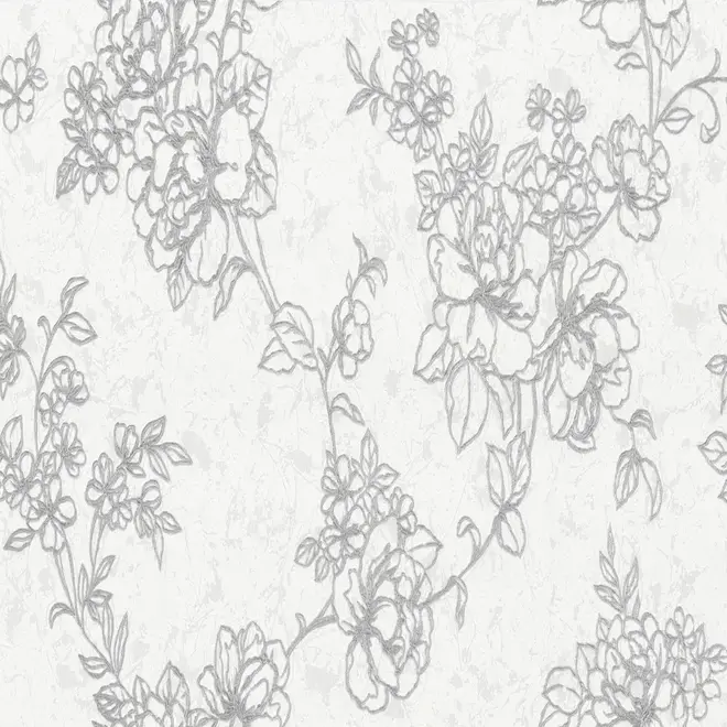 Victoria Stenova Nika 998481 обои виниловые на флизелиновой основе