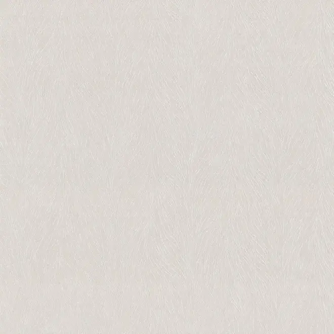 Victoria Stenova Wella 888172 обои виниловые на флизелиновой основе