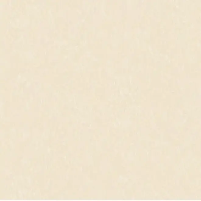 Erismann Beatrice 4345-8 обои виниловые на флизелиновой основе