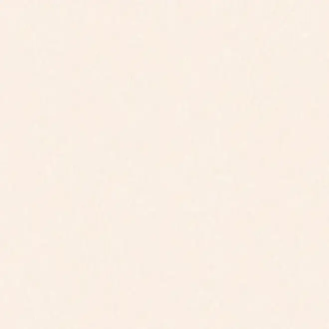 Erismann Beatrice 4350-11 обои виниловые на флизелиновой основе