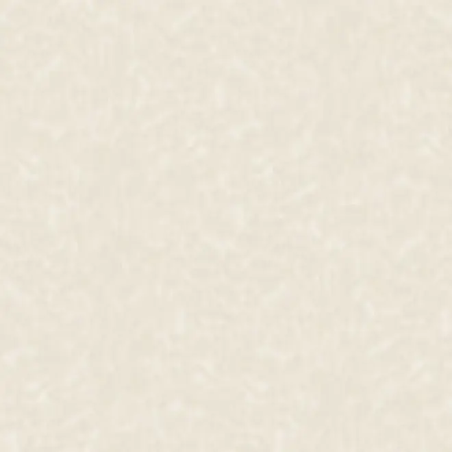 Erismann Beatrice 4358-4 обои виниловые на флизелиновой основе