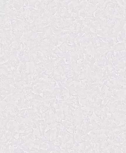 Erismann Beatrice 4359-3 обои виниловые на флизелиновой основе